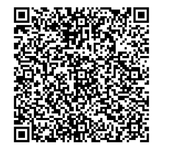 Create Bulk QR Code for Products as per the Food Safety and Standards Authority of India FSSAI Guidlines
