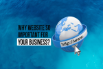 The Indispensable Role of a Website in Your Business