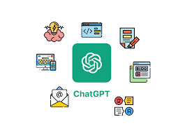 ChatGPT Courses and Certifications