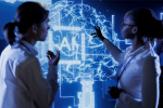 AI Consultancy Services Punjab - Machine Learning Solutions India - OJSS