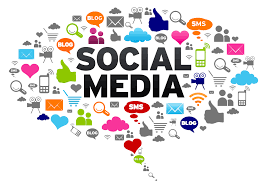 Top Rated Social Media Marketing Agency in India