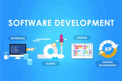 software company in jalandhar